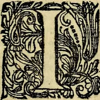 Picture 76 of 169 from Tableaux du temple des muses : tirez du cabinet de feu mr. Favereau...gravez en tailles-douces par les meilleurs maistres de son temps, pour representer les vertus & les vices, sur les plus illustres fables de l'antiquité (1676), leaf 268