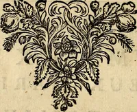 Picture 77 of 169 from Tableaux du temple des muses : tirez du cabinet de feu mr. Favereau...gravez en tailles-douces par les meilleurs maistres de son temps, pour representer les vertus & les vices, sur les plus illustres fables de l'antiquité (1676), leaf 269