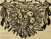 Picture 84 of 169 from Tableaux du temple des muses : tirez du cabinet de feu mr. Favereau...gravez en tailles-douces par les meilleurs maistres de son temps, pour representer les vertus & les vices, sur les plus illustres fables de l'antiquité (1676), leaf 295