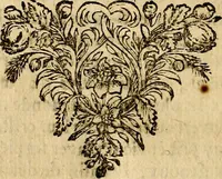 Picture 91 of 169 from Tableaux du temple des muses : tirez du cabinet de feu mr. Favereau...gravez en tailles-douces par les meilleurs maistres de son temps, pour representer les vertus & les vices, sur les plus illustres fables de l'antiquité (1676), leaf 319