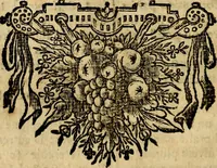 Picture 11 of 169 from Tableaux du temple des muses : tirez du cabinet de feu mr. Favereau...gravez en tailles-douces par les meilleurs maistres de son temps, pour representer les vertus & les vices, sur les plus illustres fables de l'antiquité (1676), leaf 35