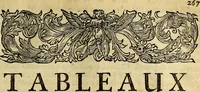 Picture 100 of 169 from Tableaux du temple des muses : tirez du cabinet de feu mr. Favereau...gravez en tailles-douces par les meilleurs maistres de son temps, pour representer les vertus & les vices, sur les plus illustres fables de l'antiquité (1676), leaf 358