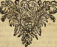 Picture 105 of 169 from Tableaux du temple des muses : tirez du cabinet de feu mr. Favereau...gravez en tailles-douces par les meilleurs maistres de son temps, pour representer les vertus & les vices, sur les plus illustres fables de l'antiquité (1676), leaf 369