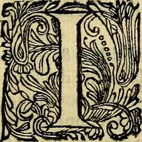 Picture 109 of 169 from Tableaux du temple des muses : tirez du cabinet de feu mr. Favereau...gravez en tailles-douces par les meilleurs maistres de son temps, pour representer les vertus & les vices, sur les plus illustres fables de l'antiquité (1676), leaf 388