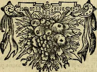 Picture 114 of 169 from Tableaux du temple des muses : tirez du cabinet de feu mr. Favereau...gravez en tailles-douces par les meilleurs maistres de son temps, pour representer les vertus & les vices, sur les plus illustres fables de l'antiquité (1676), leaf 410