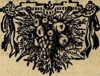 Picture 115 of 169 from Tableaux du temple des muses : tirez du cabinet de feu mr. Favereau...gravez en tailles-douces par les meilleurs maistres de son temps, pour representer les vertus & les vices, sur les plus illustres fables de l'antiquité (1676), leaf 415
