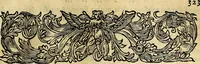 Picture 119 of 169 from Tableaux du temple des muses : tirez du cabinet de feu mr. Favereau...gravez en tailles-douces par les meilleurs maistres de son temps, pour representer les vertus & les vices, sur les plus illustres fables de l'antiquité (1676), leaf 428