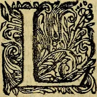 Picture 120 of 169 from Tableaux du temple des muses : tirez du cabinet de feu mr. Favereau...gravez en tailles-douces par les meilleurs maistres de son temps, pour representer les vertus & les vices, sur les plus illustres fables de l'antiquité (1676), leaf 428