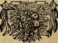 Picture 121 of 169 from Tableaux du temple des muses : tirez du cabinet de feu mr. Favereau...gravez en tailles-douces par les meilleurs maistres de son temps, pour representer les vertus & les vices, sur les plus illustres fables de l'antiquité (1676), leaf 435
