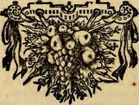 An illustration from Tableaux du temple des muses : tirez du cabinet de feu mr. Favereau...gravez en tailles-douces par les meilleurs maistres de son temps, pour representer les vertus & les vices, sur les plus illustres fables de l'antiquité (1676)