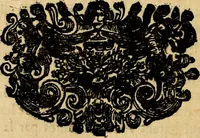 Picture 134 of 169 from Tableaux du temple des muses : tirez du cabinet de feu mr. Favereau...gravez en tailles-douces par les meilleurs maistres de son temps, pour representer les vertus & les vices, sur les plus illustres fables de l'antiquité (1676), leaf 479