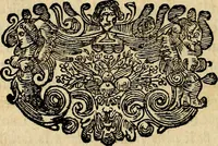 Picture 146 of 169 from Tableaux du temple des muses : tirez du cabinet de feu mr. Favereau...gravez en tailles-douces par les meilleurs maistres de son temps, pour representer les vertus & les vices, sur les plus illustres fables de l'antiquité (1676), leaf 519