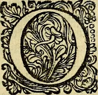 An illustration from Tableaux du temple des muses : tirez du cabinet de feu mr. Favereau...gravez en tailles-douces par les meilleurs maistres de son temps, pour representer les vertus & les vices, sur les plus illustres fables de l'antiquité (1676)