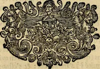 Picture 18 of 169 from Tableaux du temple des muses : tirez du cabinet de feu mr. Favereau...gravez en tailles-douces par les meilleurs maistres de son temps, pour representer les vertus & les vices, sur les plus illustres fables de l'antiquité (1676), leaf 59