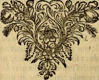 Picture 168 of 169 from Tableaux du temple des muses : tirez du cabinet de feu mr. Favereau...gravez en tailles-douces par les meilleurs maistres de son temps, pour representer les vertus & les vices, sur les plus illustres fables de l'antiquité (1676), leaf 599