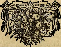 Picture 23 of 169 from Tableaux du temple des muses : tirez du cabinet de feu mr. Favereau...gravez en tailles-douces par les meilleurs maistres de son temps, pour representer les vertus & les vices, sur les plus illustres fables de l'antiquité (1676), leaf 75