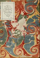 Picture 1 of 221 from Tableaux historiques, ou sont grauez les illustres francois et estrangers de l'un et de l'autre sexe : remarquables par leur naissance et leur fortune, doctrine, pieté, charges et emplois, auec les éloges sommaires contenans leurs noms et leurs qualitez, leurs peres et leurs meres, leurs aages, leurs mariages, les plus belles actions de leur vie et leurs armes blasonnées (1662), leaf 1