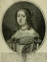 Picture 8 of 221 from Tableaux historiques, ou sont grauez les illustres francois et estrangers de l'un et de l'autre sexe : remarquables par leur naissance et leur fortune, doctrine, pieté, charges et emplois, auec les éloges sommaires contenans leurs noms et leurs qualitez, leurs peres et leurs meres, leurs aages, leurs mariages, les plus belles actions de leur vie et leurs armes blasonnées (1662), leaf 20