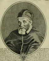 Picture 100 of 221 from Tableaux historiques, ou sont grauez les illustres francois et estrangers de l'un et de l'autre sexe : remarquables par leur naissance et leur fortune, doctrine, pieté, charges et emplois, auec les éloges sommaires contenans leurs noms et leurs qualitez, leurs peres et leurs meres, leurs aages, leurs mariages, les plus belles actions de leur vie et leurs armes blasonnées (1662), leaf 206
