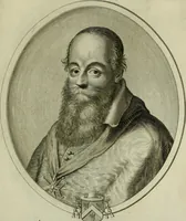 Picture 110 of 221 from Tableaux historiques, ou sont grauez les illustres francois et estrangers de l'un et de l'autre sexe : remarquables par leur naissance et leur fortune, doctrine, pieté, charges et emplois, auec les éloges sommaires contenans leurs noms et leurs qualitez, leurs peres et leurs meres, leurs aages, leurs mariages, les plus belles actions de leur vie et leurs armes blasonnées (1662), leaf 226