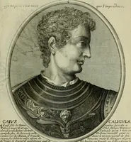 Picture 153 of 221 from Tableaux historiques, ou sont grauez les illustres francois et estrangers de l'un et de l'autre sexe : remarquables par leur naissance et leur fortune, doctrine, pieté, charges et emplois, auec les éloges sommaires contenans leurs noms et leurs qualitez, leurs peres et leurs meres, leurs aages, leurs mariages, les plus belles actions de leur vie et leurs armes blasonnées (1662), leaf 312
