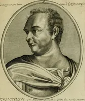 Picture 158 of 221 from Tableaux historiques, ou sont grauez les illustres francois et estrangers de l'un et de l'autre sexe : remarquables par leur naissance et leur fortune, doctrine, pieté, charges et emplois, auec les éloges sommaires contenans leurs noms et leurs qualitez, leurs peres et leurs meres, leurs aages, leurs mariages, les plus belles actions de leur vie et leurs armes blasonnées (1662), leaf 322