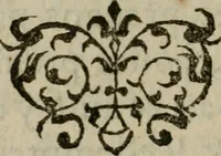 Picture 16 of 74 from Tableaux sacrez des figures mystiques du tres-auguste sacrifice et sacrement de l'Eucharistie : dediez a la tres chrestienne royne de France et de Nauarre Marie de Medicis (1601), leaf 121
