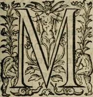 An illustration from Tableaux sacrez des figures mystiques du tres-auguste sacrifice et sacrement de l'Eucharistie : dediez a la tres chrestienne royne de France et de Nauarre Marie de Medicis (1601)