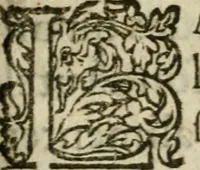 An illustration from Tableaux sacrez des figures mystiques du tres-auguste sacrifice et sacrement de l'Eucharistie : dediez a la tres chrestienne royne de France et de Nauarre Marie de Medicis (1601)