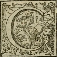 Picture 25 of 74 from Tableaux sacrez des figures mystiques du tres-auguste sacrifice et sacrement de l'Eucharistie : dediez a la tres chrestienne royne de France et de Nauarre Marie de Medicis (1601), leaf 162