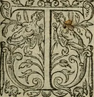 Picture 28 of 74 from Tableaux sacrez des figures mystiques du tres-auguste sacrifice et sacrement de l'Eucharistie : dediez a la tres chrestienne royne de France et de Nauarre Marie de Medicis (1601), leaf 180