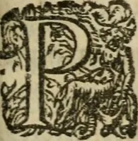 Picture 29 of 74 from Tableaux sacrez des figures mystiques du tres-auguste sacrifice et sacrement de l'Eucharistie : dediez a la tres chrestienne royne de France et de Nauarre Marie de Medicis (1601), leaf 186