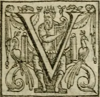 Picture 33 of 74 from Tableaux sacrez des figures mystiques du tres-auguste sacrifice et sacrement de l'Eucharistie : dediez a la tres chrestienne royne de France et de Nauarre Marie de Medicis (1601), leaf 214