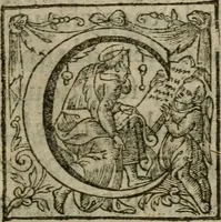 Picture 41 of 74 from Tableaux sacrez des figures mystiques du tres-auguste sacrifice et sacrement de l'Eucharistie : dediez a la tres chrestienne royne de France et de Nauarre Marie de Medicis (1601), leaf 278