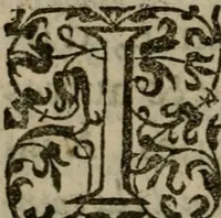 Picture 43 of 74 from Tableaux sacrez des figures mystiques du tres-auguste sacrifice et sacrement de l'Eucharistie : dediez a la tres chrestienne royne de France et de Nauarre Marie de Medicis (1601), leaf 293