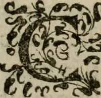 An illustration from Tableaux sacrez des figures mystiques du tres-auguste sacrifice et sacrement de l'Eucharistie : dediez a la tres chrestienne royne de France et de Nauarre Marie de Medicis (1601)