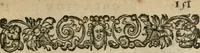 Picture 46 of 74 from Tableaux sacrez des figures mystiques du tres-auguste sacrifice et sacrement de l'Eucharistie : dediez a la tres chrestienne royne de France et de Nauarre Marie de Medicis (1601), leaf 304