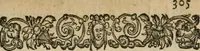 An illustration from Tableaux sacrez des figures mystiques du tres-auguste sacrifice et sacrement de l'Eucharistie : dediez a la tres chrestienne royne de France et de Nauarre Marie de Medicis (1601)