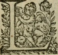 Picture 57 of 74 from Tableaux sacrez des figures mystiques du tres-auguste sacrifice et sacrement de l'Eucharistie : dediez a la tres chrestienne royne de France et de Nauarre Marie de Medicis (1601), leaf 372