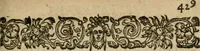 Picture 68 of 74 from Tableaux sacrez des figures mystiques du tres-auguste sacrifice et sacrement de l'Eucharistie : dediez a la tres chrestienne royne de France et de Nauarre Marie de Medicis (1601), leaf 482