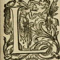 Picture 69 of 74 from Tableaux sacrez des figures mystiques du tres-auguste sacrifice et sacrement de l'Eucharistie : dediez a la tres chrestienne royne de France et de Nauarre Marie de Medicis (1601), leaf 482