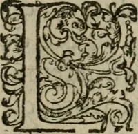 An illustration from Tableaux sacrez des figures mystiques du tres-auguste sacrifice et sacrement de l'Eucharistie : dediez a la tres chrestienne royne de France et de Nauarre Marie de Medicis (1601)