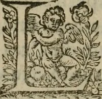 Picture 11 of 74 from Tableaux sacrez des figures mystiques du tres-auguste sacrifice et sacrement de l'Eucharistie : dediez a la tres chrestienne royne de France et de Nauarre Marie de Medicis (1601), leaf 93