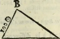 Picture 17 of 27 from Tables de Sinus Tangentes et Secantes (1683), leaf 212