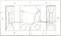 An illustration from Tables d'offrandes (1906)