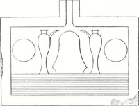 Picture 18 of 53 from Tables d'offrandes (1906), leaf 65