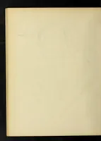 An illustration from Tables for estimating amount and cost of materials and labor for stone, brick and plaster work (1901)