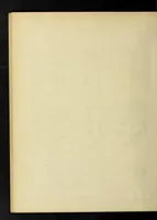 An illustration from Tables for estimating amount and cost of materials and labor for stone, brick and plaster work (1901)