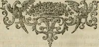 An illustration from Tables of ancient coins, weights and measures, explain'd and exemplify'd in several dissertations (1727)