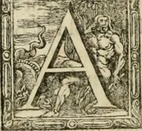 An illustration from Tables of ancient coins, weights and measures, explain'd and exemplify'd in several dissertations (1727)